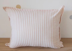 ALMOHADON mil rayitas - comprar online