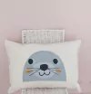 Almohadon Lupe