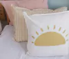 Almohadon Sun