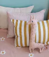 almohadon Raya ancha