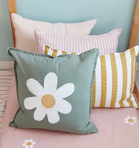 Almohadon Marga - comprar online