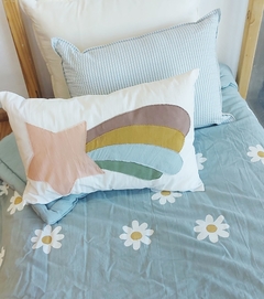 Almohadon wish - comprar online
