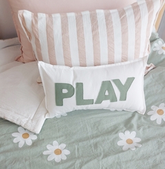 ACOLCHADOS EN STOCK 30%OFF en internet