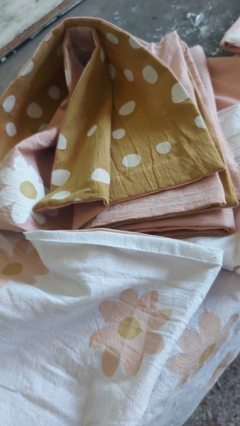 PIE DE CAMA - tienda online