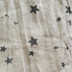 AFOMBRITA O PIE DE CAMA en internet