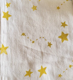 AFOMBRITA O PIE DE CAMA - comprar online