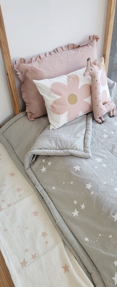 Imagen de ACOLCHADOS EN STOCK 30%OFF
