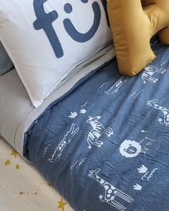 ACOLCHADOS EN STOCK 30%OFF