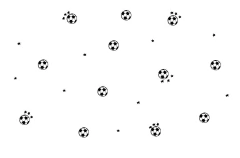 vinilos decorativos - Bambuco