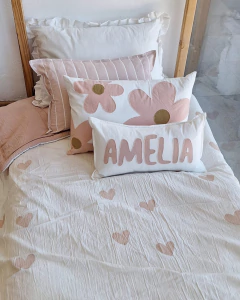 ACOLCHADOS EN STOCK 30%OFF - tienda online