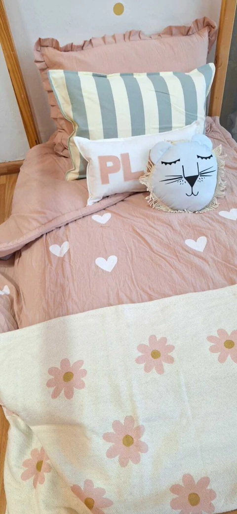 Pie de cama - comprar online