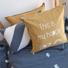 ALMOHADON PLACE - comprar online