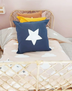 Almohadon Star - tienda online