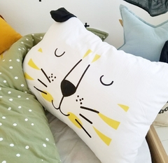 ALMOHADON VICENTE - tienda online
