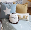 Almohadon Star - comprar online