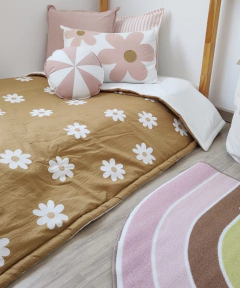 ACOLCHADO MARGA - comprar online