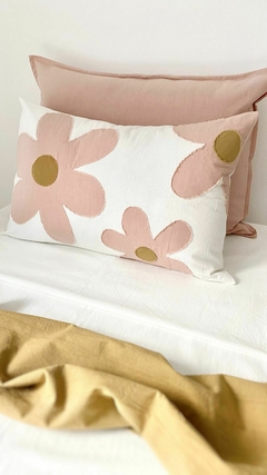Almohadon Margo - tienda online