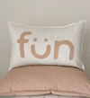 almohadon fun - tienda online