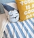 ALMOHADONES