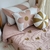 Cama