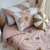 Cama