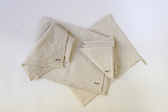 Kit de cocina - Ecobolsa de regalo - comprar online