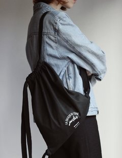 Mochila Juntas en internet
