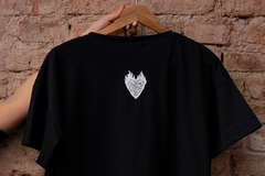 Remeron Somos Revolución - Fundación Mediapila