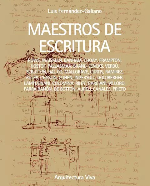 Combo AV Maestros - comprar online