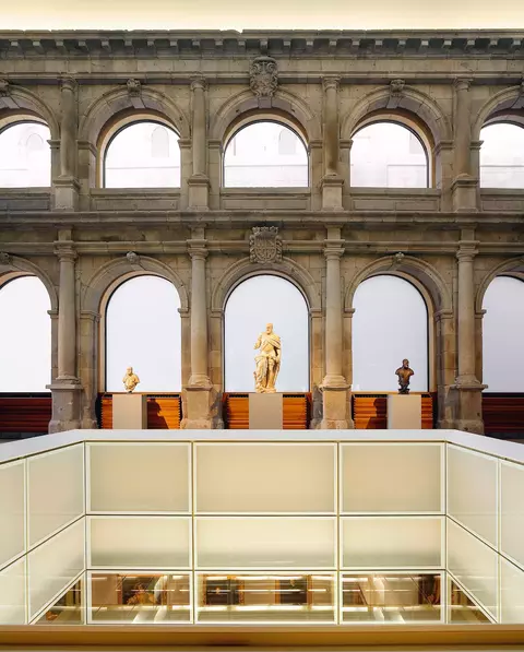 AV MONOGRAFÍAS 249/250 - RAFAEL MONEO - tienda online