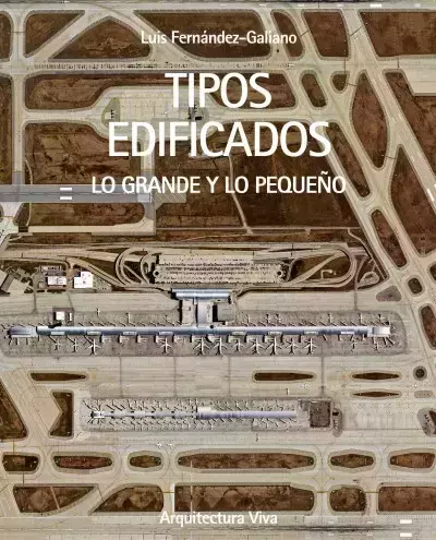 Combo AV Urbanismo en internet