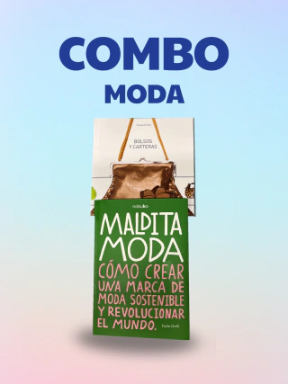 COMBO MODA