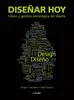 DISEÑAR HOY - Editorial Nobuko Diseño