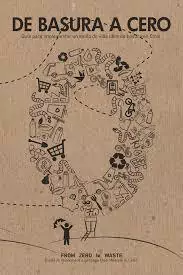 DE BASURA A CERO - Editorial STOQ