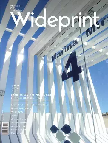 WIDEPRINT 39