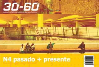 30-60 Pasado + presente (Nro 4)