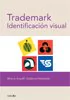 TRADEMARK IDENTIFICACION VISUAL - Editorial Nobuko diseño