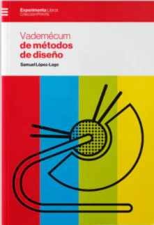 VADEMECUM DE METODOS DE DISEÑO - Editorial Experimenta