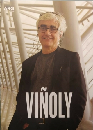 Viñoly - ARQ