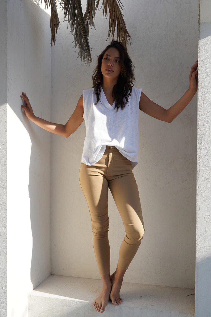 PANTALIN LEXI