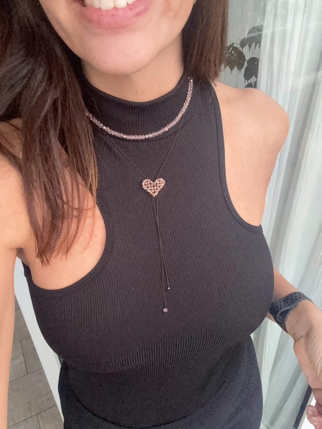 BODY CHLOE