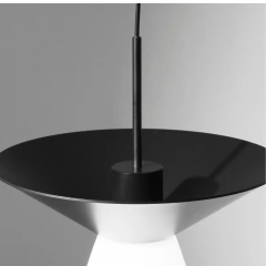 COLGANTE NIAO I - Iluminarte