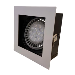 EMPOTRABLE EXPERT II - Iluminarte