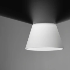 COLGANTE NIAO I - comprar online