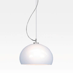 COLGANTE 41 - comprar online