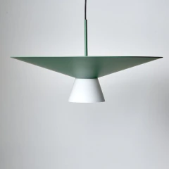 COLGANTE NIAO II - comprar online