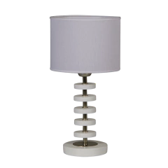 VELADOR 559 - comprar online