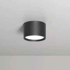 PLAFÓN PRISMA 20W - comprar online