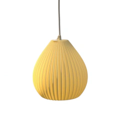 COLGANTE GOTA 13CM