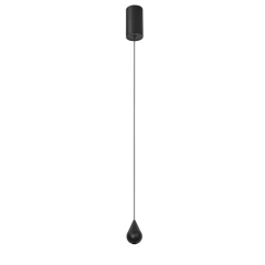 COLGANTE DRABE